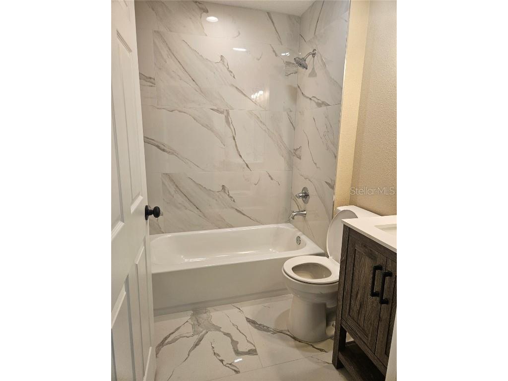 410 Kilgore Street Wildwood FL 34785 O6352923 image4