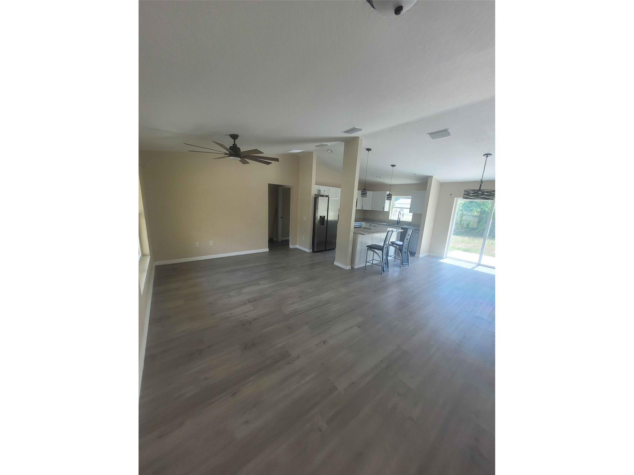 410 Kilgore Street Wildwood FL 34785 O6352923 image6
