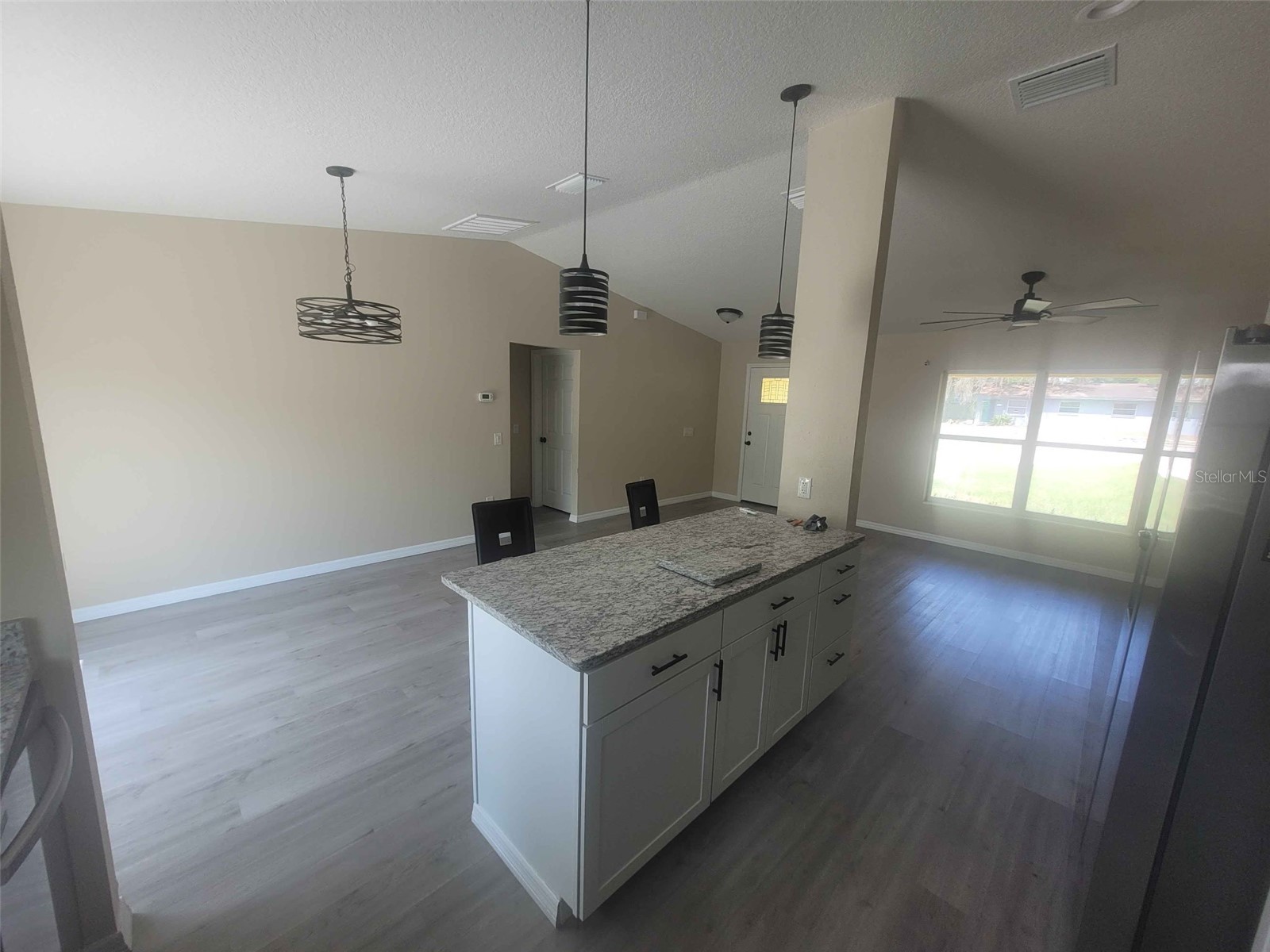410 Kilgore Street Wildwood FL 34785 O6352923 image7