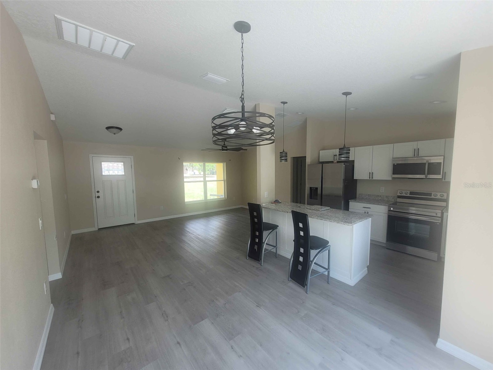 410 Kilgore Street Wildwood FL 34785 O6352923 image8