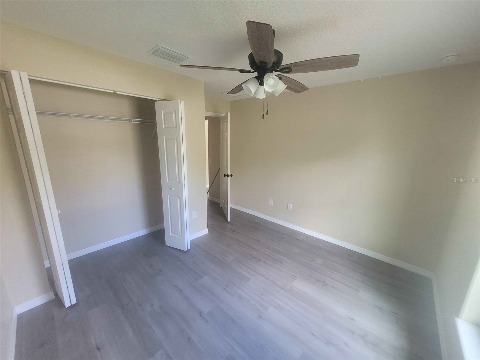 410 Kilgore Street Wildwood FL 34785 O6352923 image9