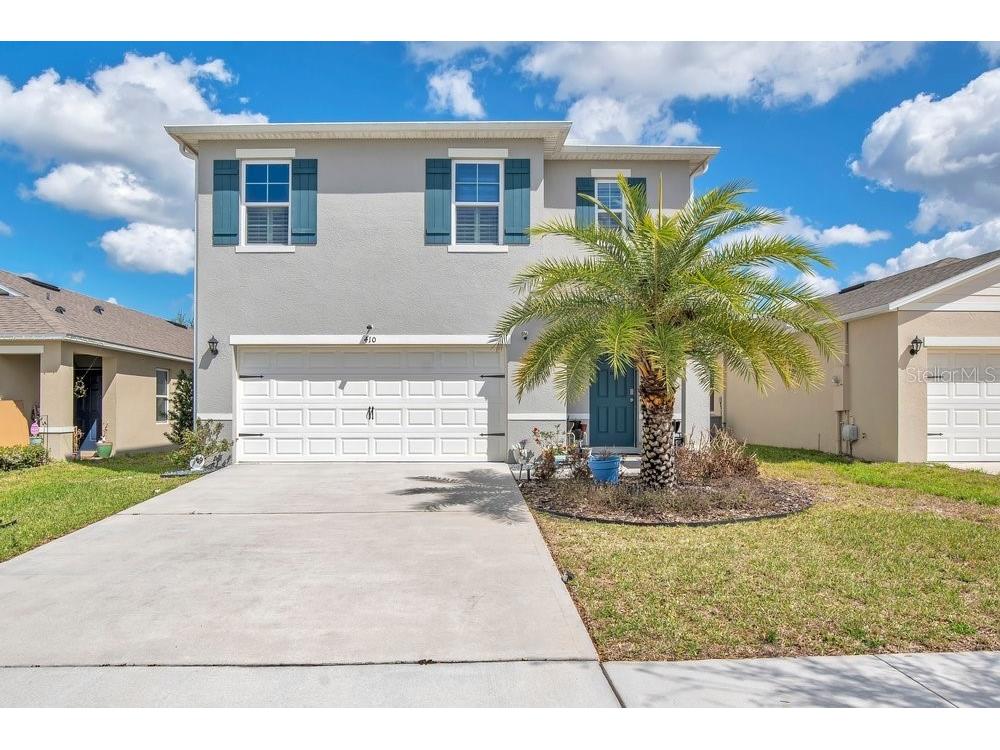 410 Lady Bella Place Deland FL 32724 V4946694 image1