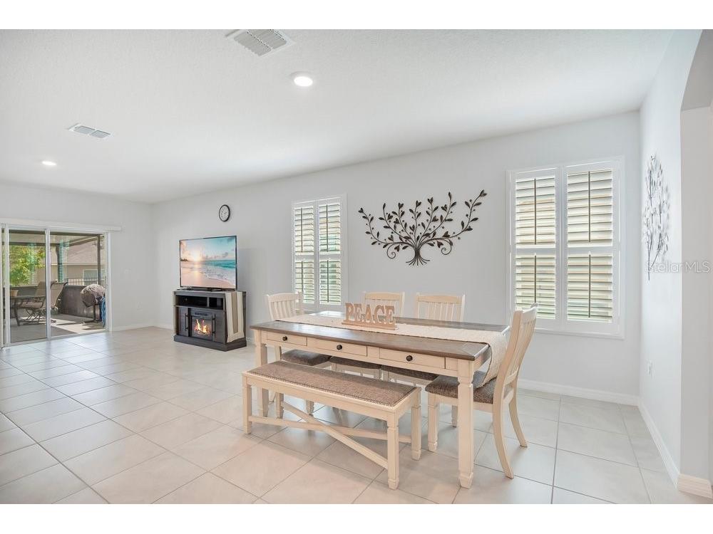 410 Lady Bella Place Deland FL 32724 V4946694 image10