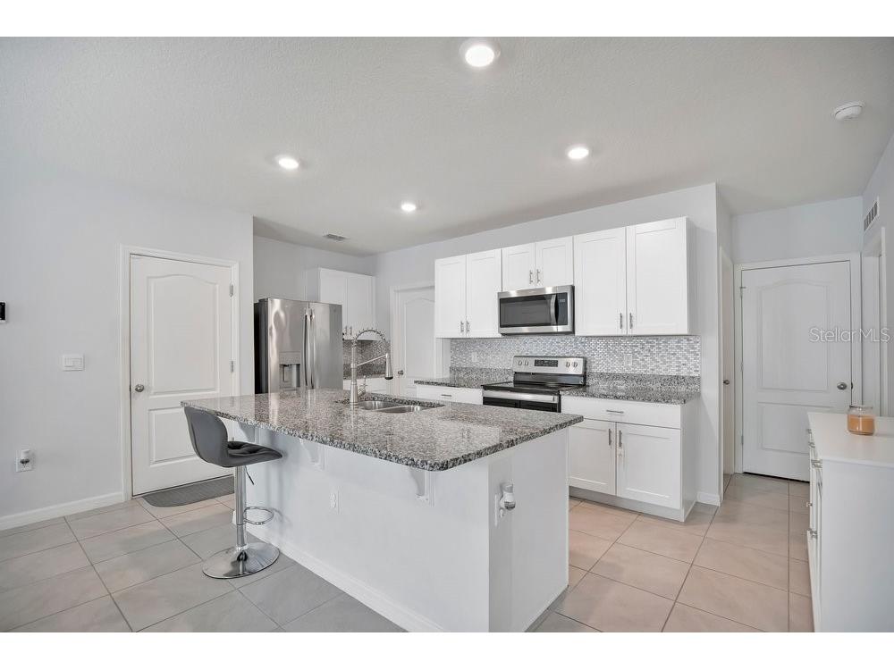 410 Lady Bella Place Deland FL 32724 V4946694 image11