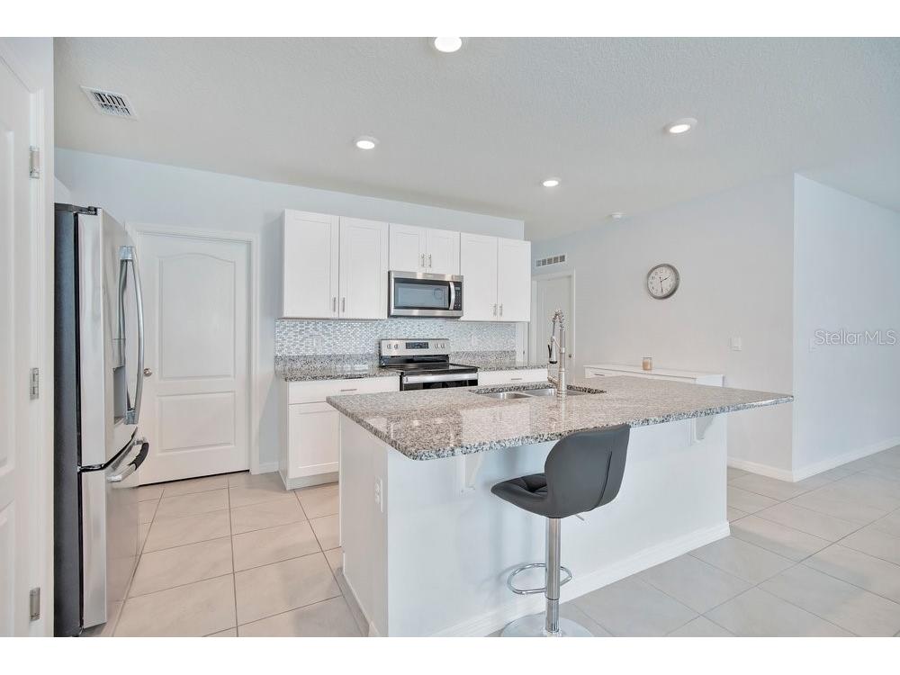 410 Lady Bella Place Deland FL 32724 V4946694 image12