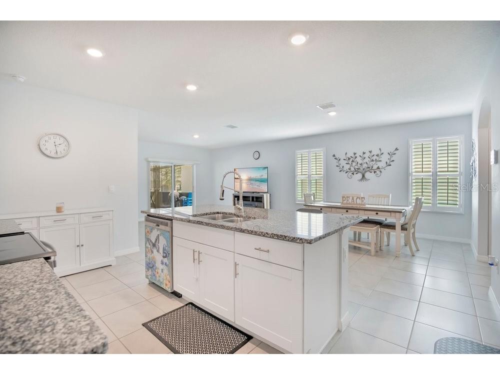 410 Lady Bella Place Deland FL 32724 V4946694 image13