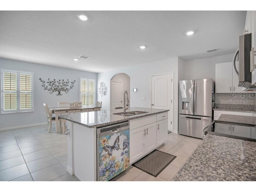 410 Lady Bella Place Deland FL 32724 V4946694 image14