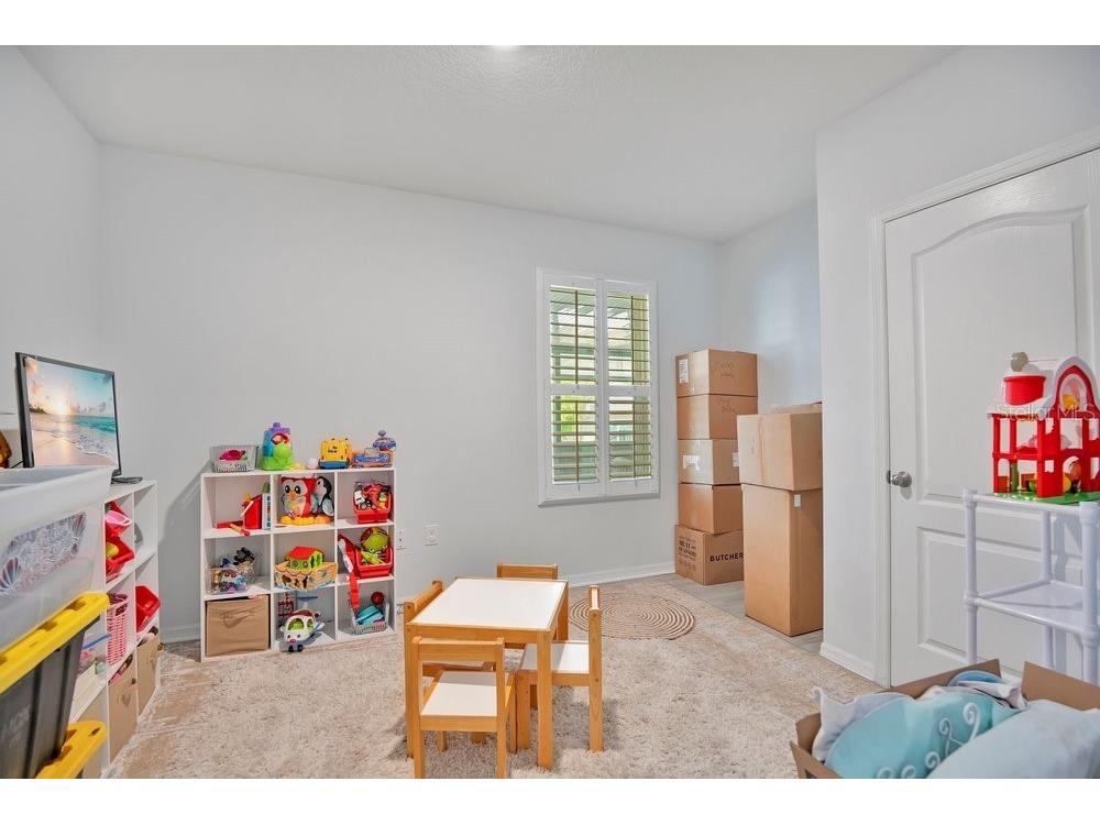 410 Lady Bella Place Deland FL 32724 V4946694 image15