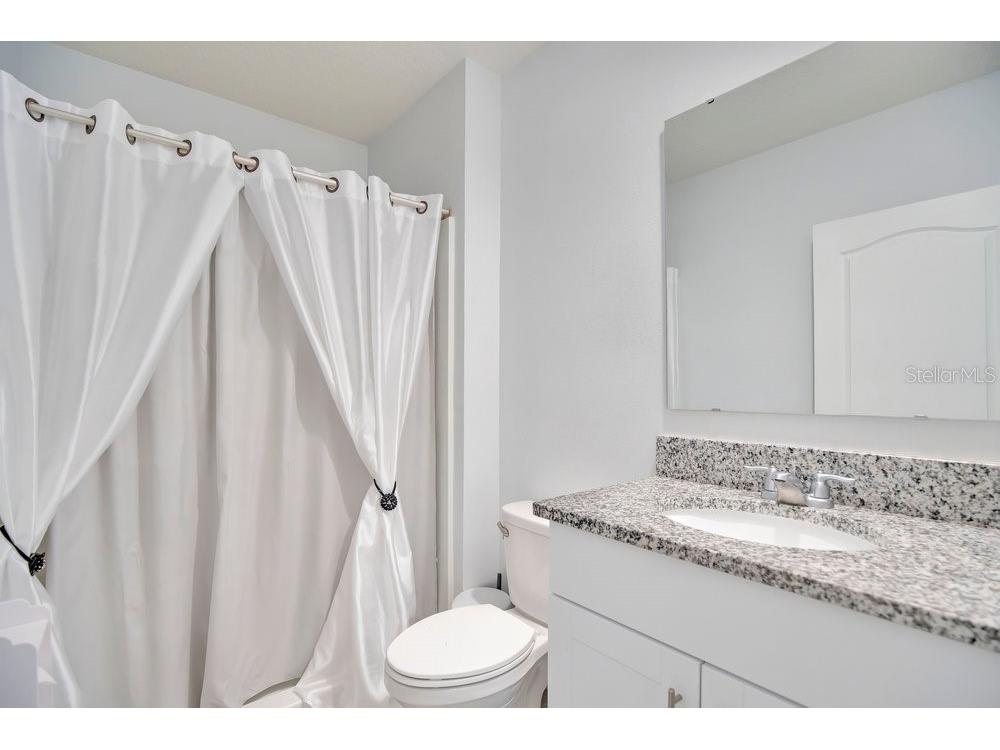 410 Lady Bella Place Deland FL 32724 V4946694 image16