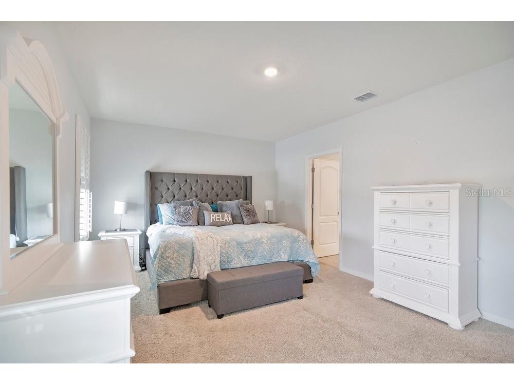 410 Lady Bella Place Deland FL 32724 V4946694 image17