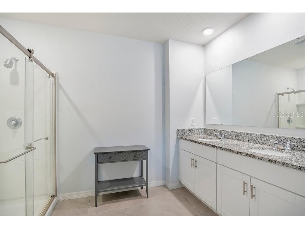 410 Lady Bella Place Deland FL 32724 V4946694 image19