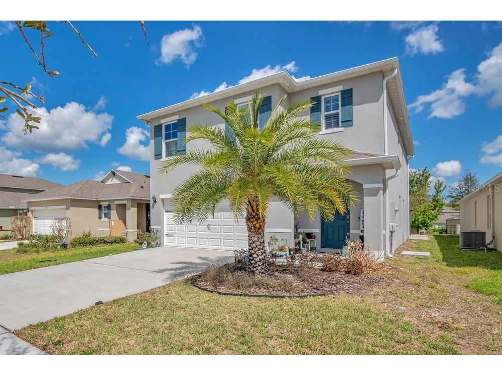 410 Lady Bella Place Deland FL 32724 V4946694 image2