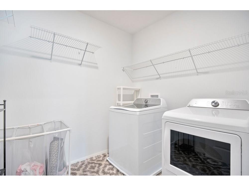 410 Lady Bella Place Deland FL 32724 V4946694 image20