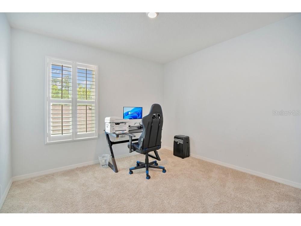 410 Lady Bella Place Deland FL 32724 V4946694 image21