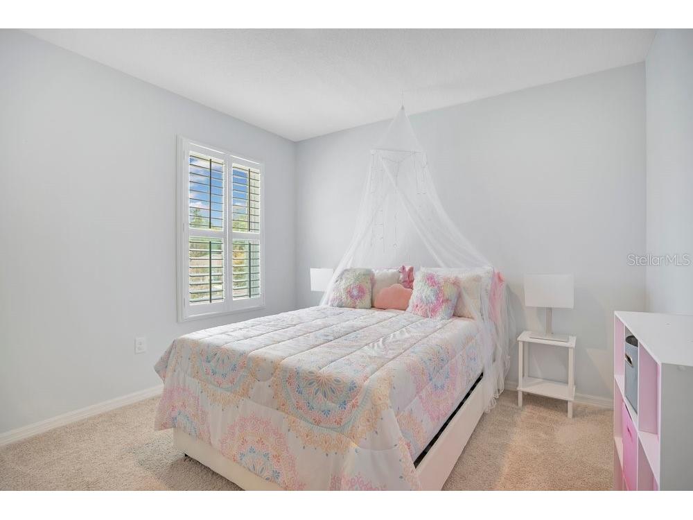 410 Lady Bella Place Deland FL 32724 V4946694 image22