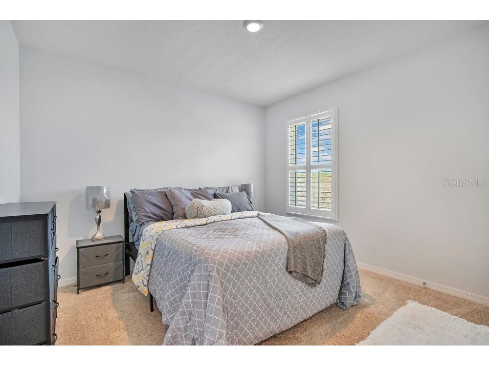 410 Lady Bella Place Deland FL 32724 V4946694 image23