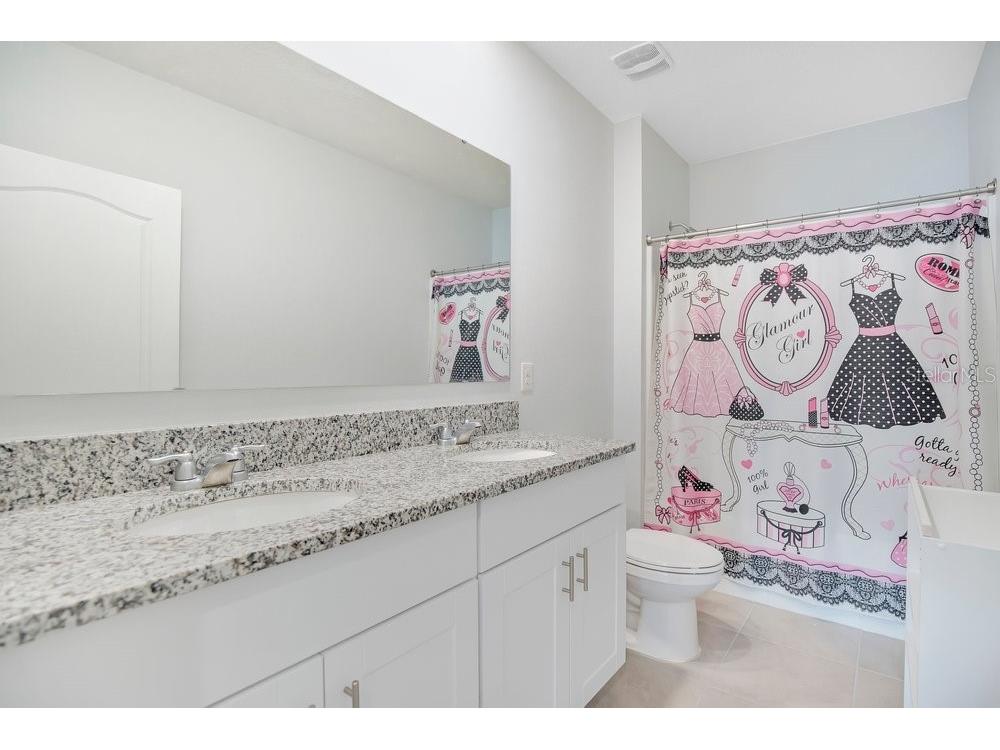 410 Lady Bella Place Deland FL 32724 V4946694 image24