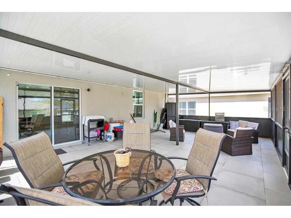 410 Lady Bella Place Deland FL 32724 V4946694 image25