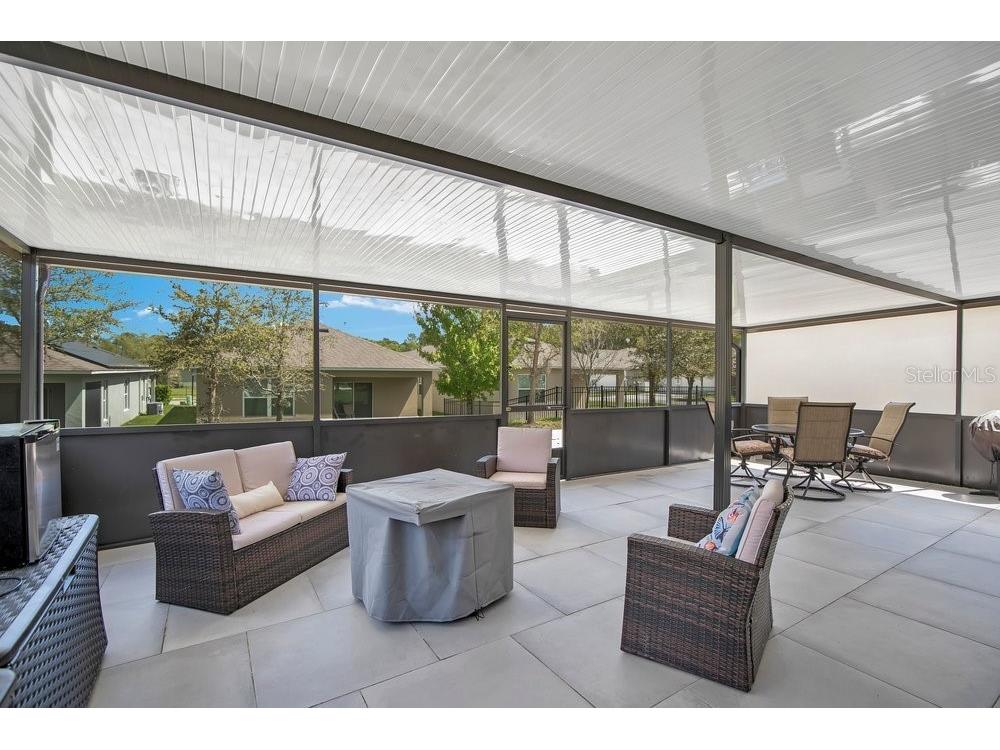 410 Lady Bella Place Deland FL 32724 V4946694 image26