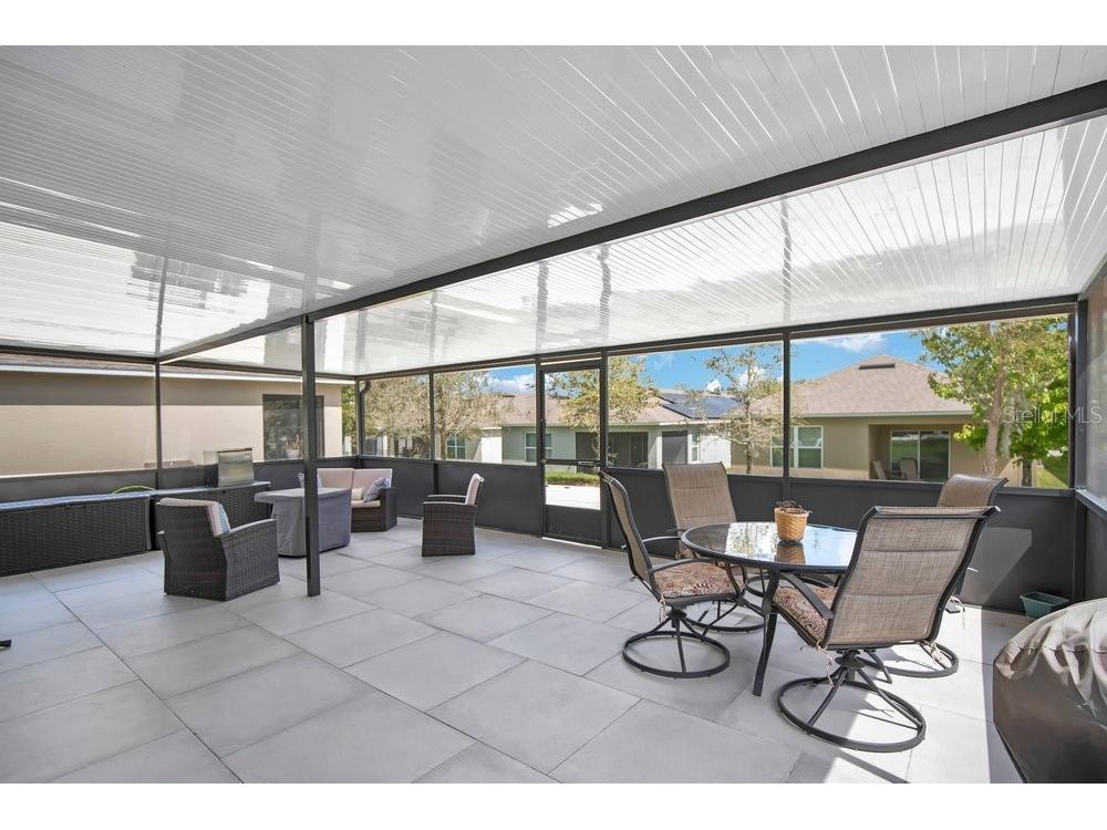 410 Lady Bella Place Deland FL 32724 V4946694 image27