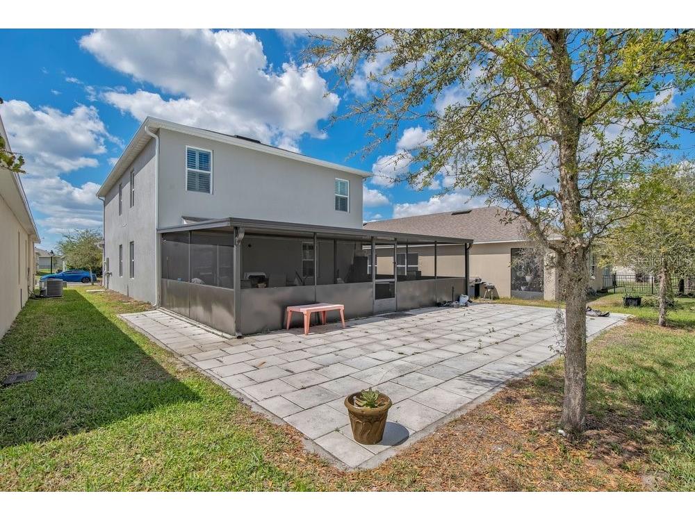 410 Lady Bella Place Deland FL 32724 V4946694 image28