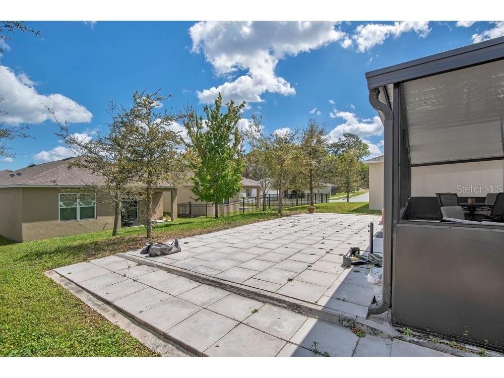 410 Lady Bella Place Deland FL 32724 V4946694 image29