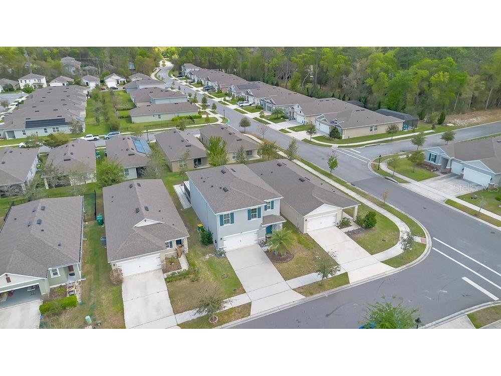 410 Lady Bella Place Deland FL 32724 V4946694 image3