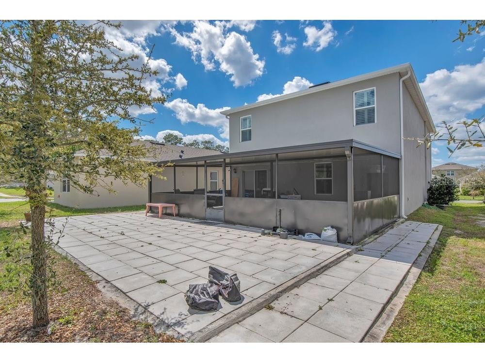 410 Lady Bella Place Deland FL 32724 V4946694 image30