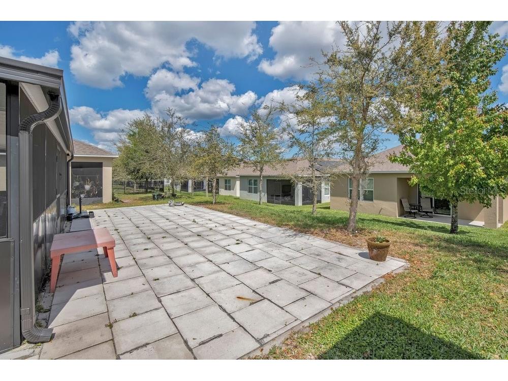 410 Lady Bella Place Deland FL 32724 V4946694 image31