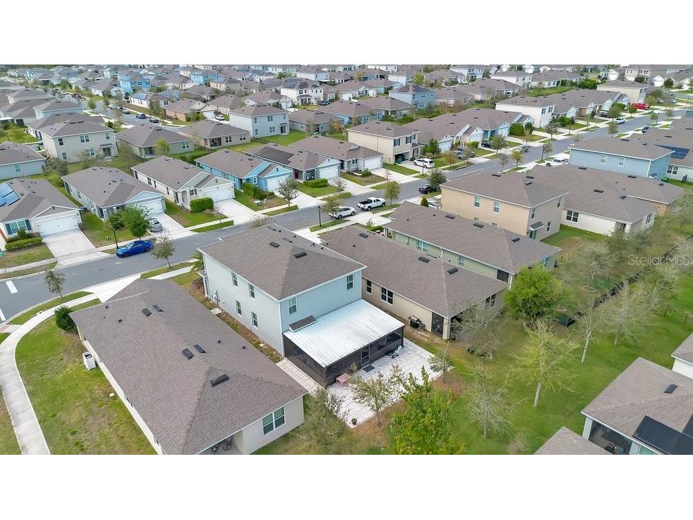 410 Lady Bella Place Deland FL 32724 V4946694 image32
