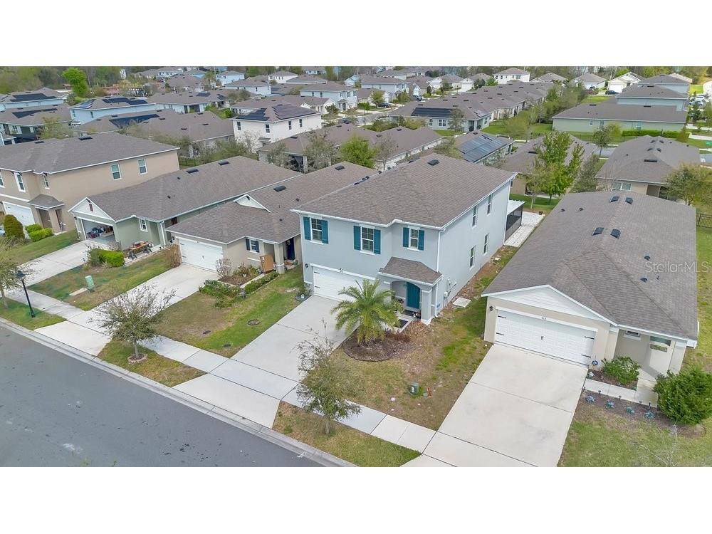 410 Lady Bella Place Deland FL 32724 V4946694 image33