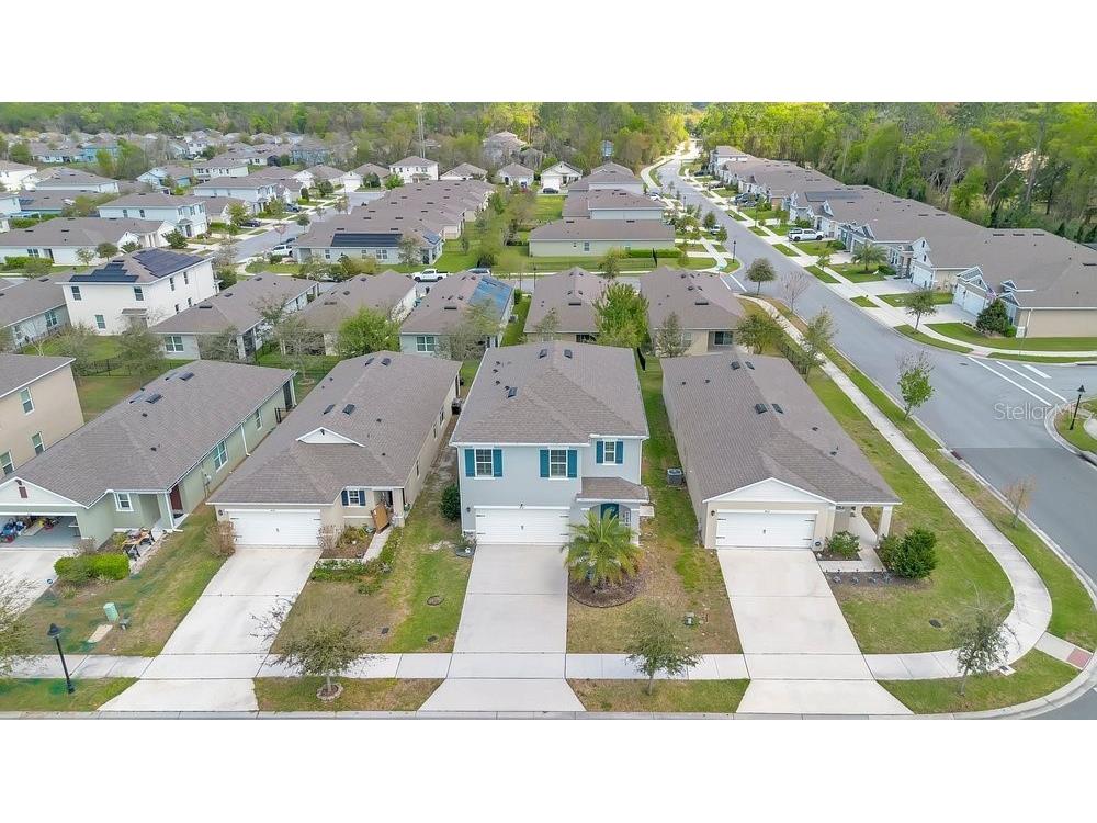 410 Lady Bella Place Deland FL 32724 V4946694 image34