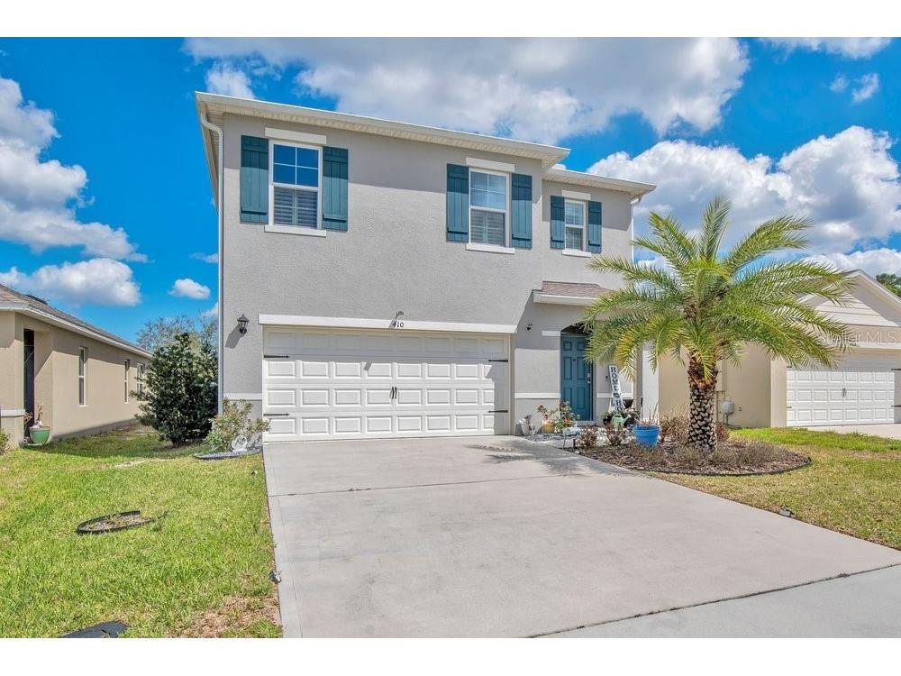 410 Lady Bella Place Deland FL 32724 V4946694 image35