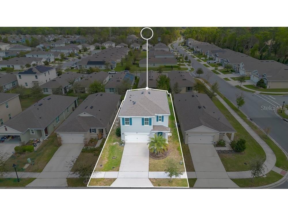 410 Lady Bella Place Deland FL 32724 V4946694 image4