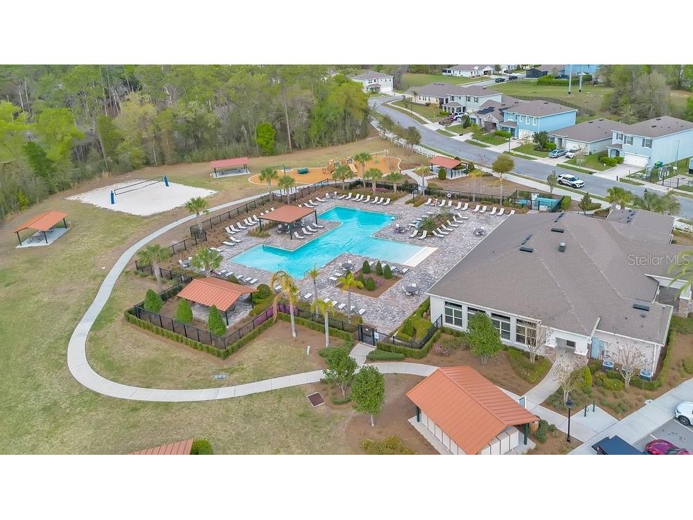 410 Lady Bella Place Deland FL 32724 V4946694 image5