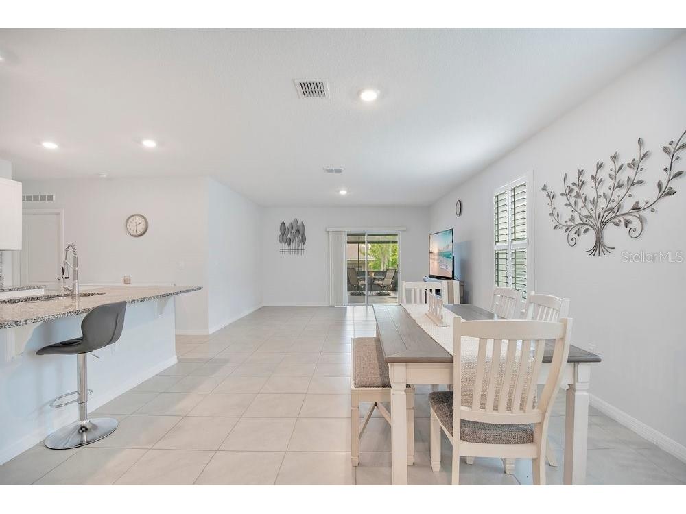 410 Lady Bella Place Deland FL 32724 V4946694 image6