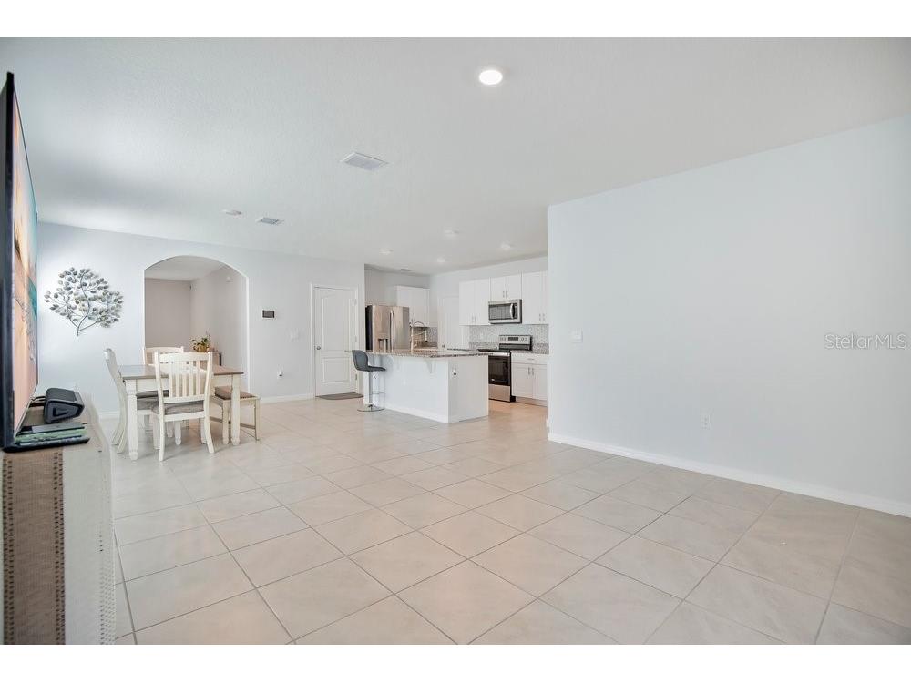 410 Lady Bella Place Deland FL 32724 V4946694 image7