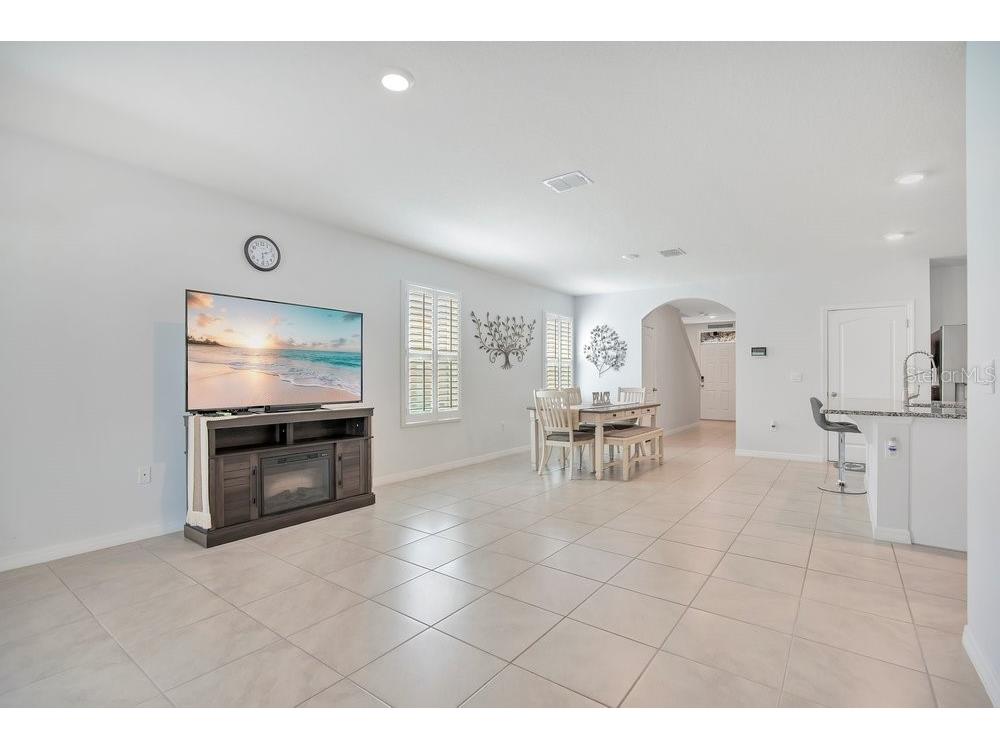 410 Lady Bella Place Deland FL 32724 V4946694 image9