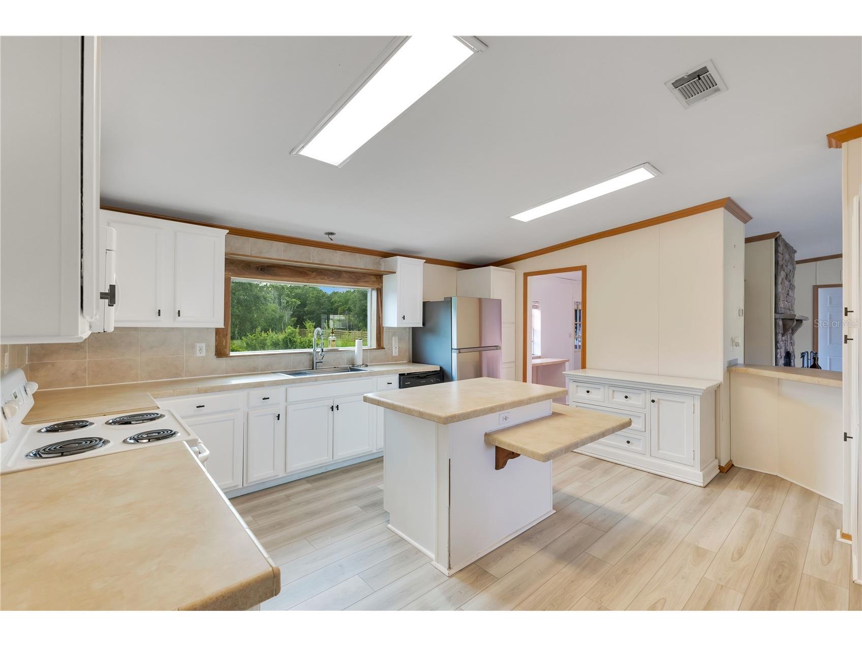 410 Lagoon Court Kenansville FL 34739 - LAKE MARIAN S5151176 image12