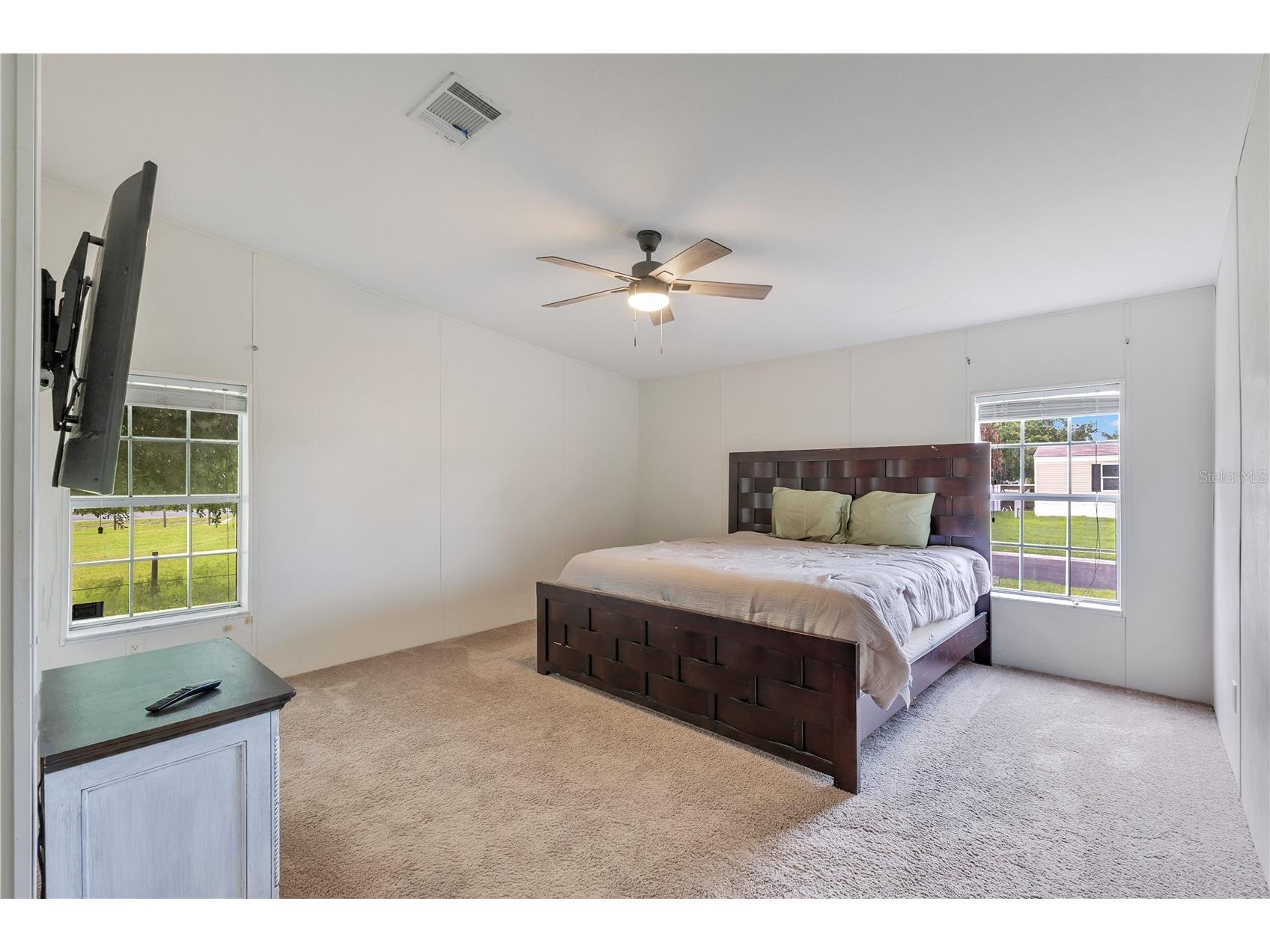 410 Lagoon Court Kenansville FL 34739 - LAKE MARIAN S5151176 image13