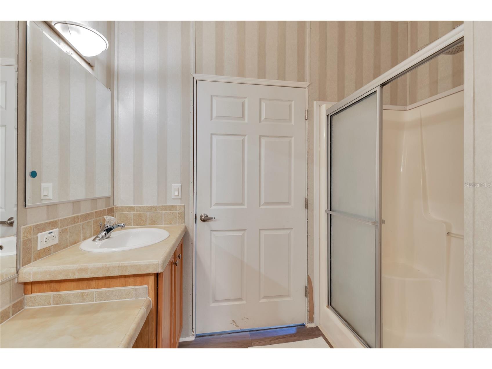 410 Lagoon Court Kenansville FL 34739 - LAKE MARIAN S5151176 image14