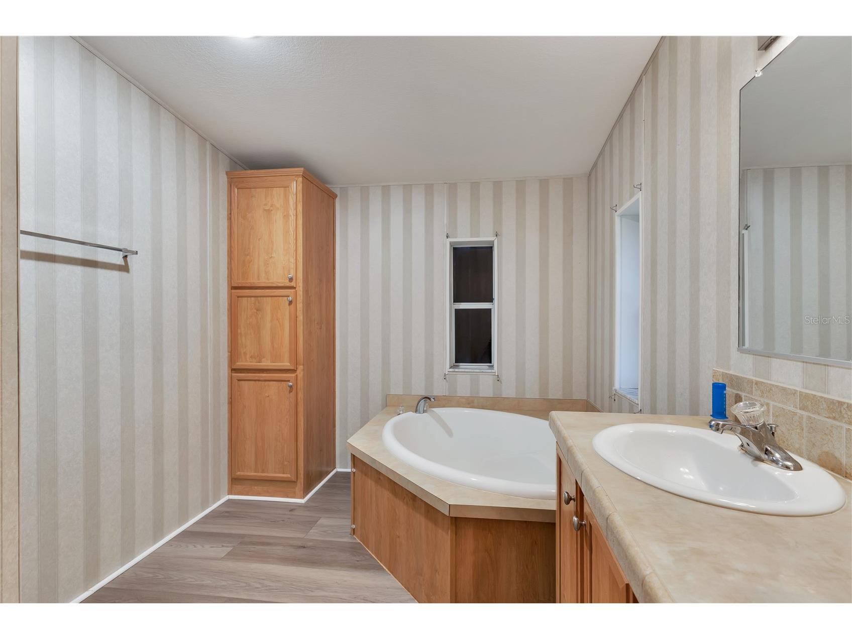 410 Lagoon Court Kenansville FL 34739 - LAKE MARIAN S5151176 image15