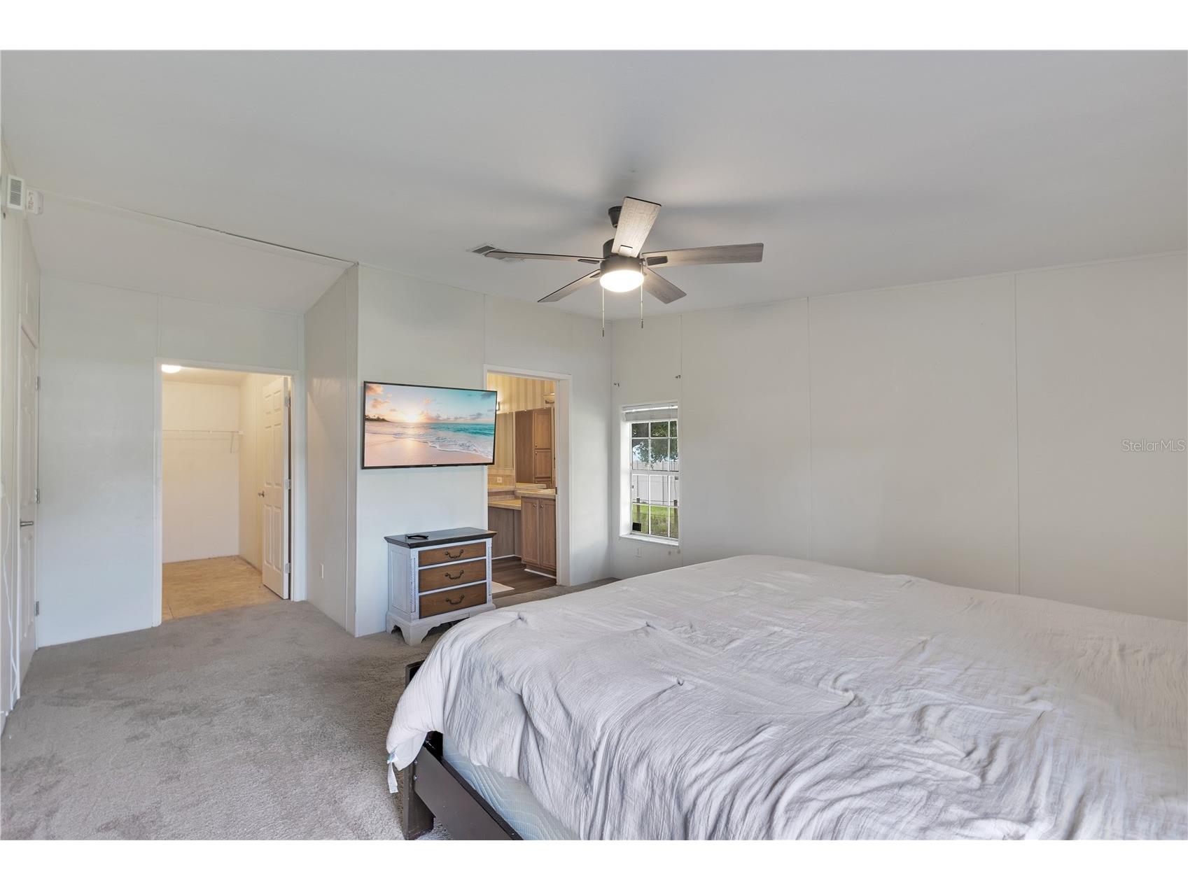 410 Lagoon Court Kenansville FL 34739 - LAKE MARIAN S5151176 image17
