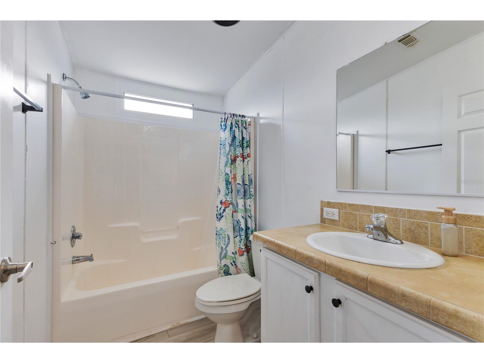 410 Lagoon Court Kenansville FL 34739 - LAKE MARIAN S5151176 image21