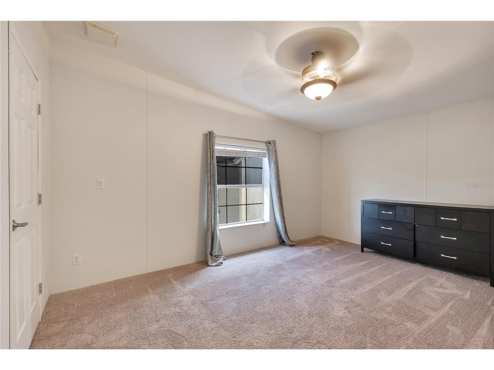 410 Lagoon Court Kenansville FL 34739 - LAKE MARIAN S5151176 image22