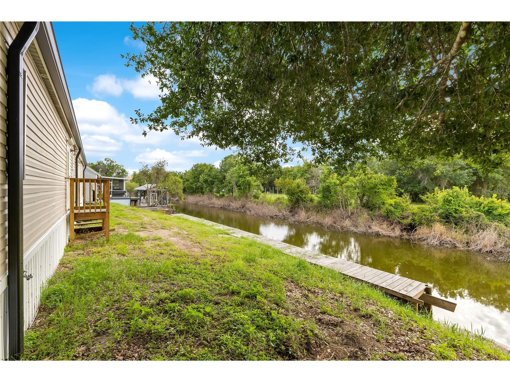 410 Lagoon Court Kenansville FL 34739 - LAKE MARIAN S5151176 image24