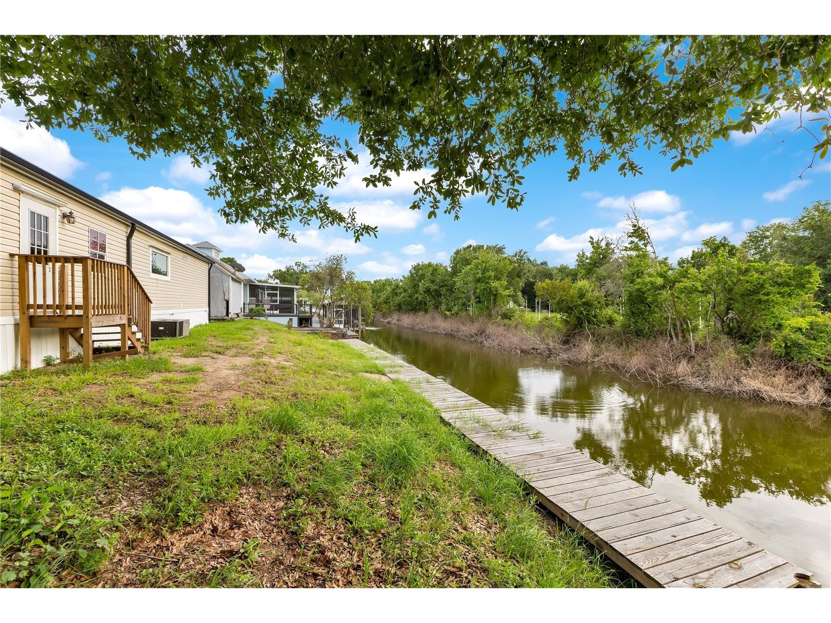 410 Lagoon Court Kenansville FL 34739 - LAKE MARIAN S5151176 image25