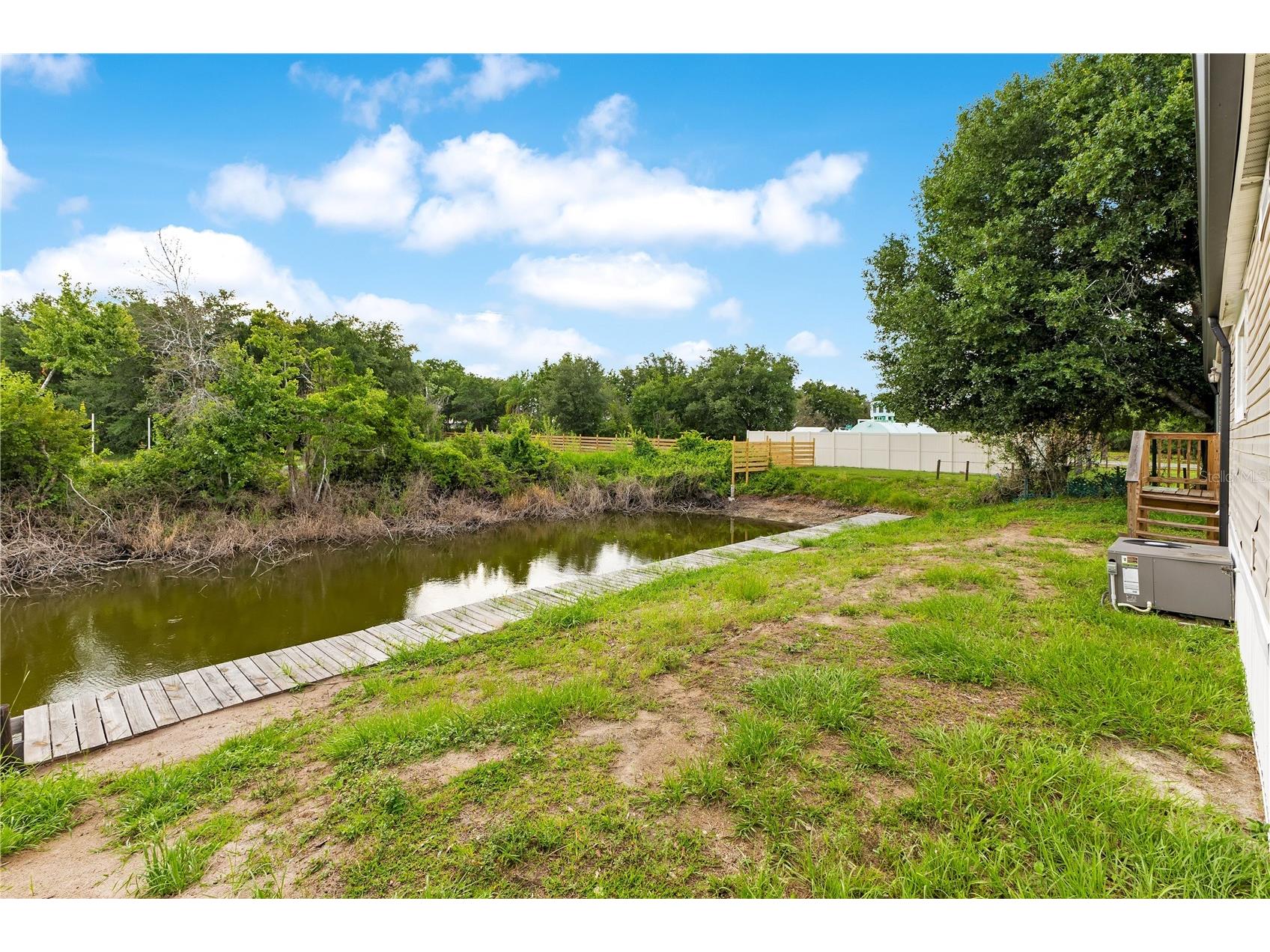 410 Lagoon Court Kenansville FL 34739 - LAKE MARIAN S5151176 image26