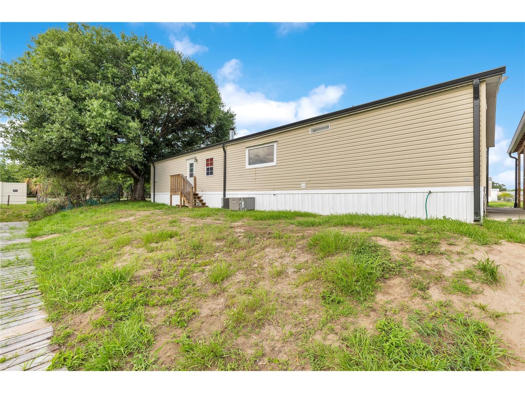 410 Lagoon Court Kenansville FL 34739 - LAKE MARIAN S5151176 image27