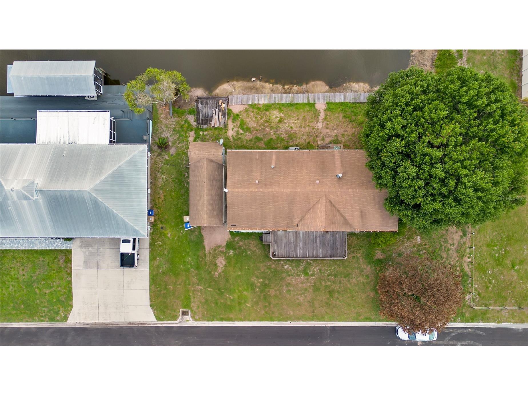410 Lagoon Court Kenansville FL 34739 - LAKE MARIAN S5151176 image30